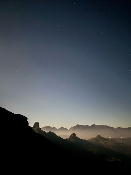 Weekend & Beginner Hikes photo 26