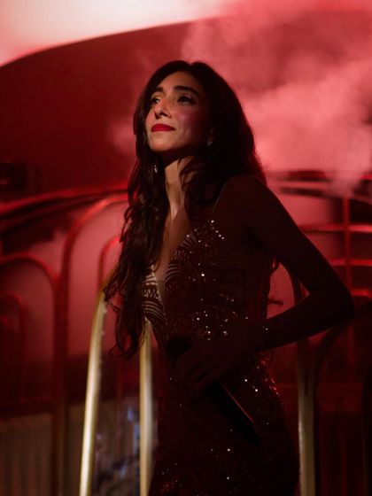 Corporate & Premier Events photo 14