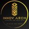 Innov Interiors & Architects