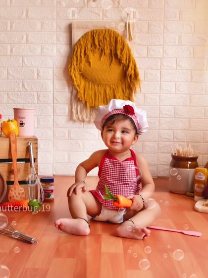 Sweet & Stylish Themes photo 57