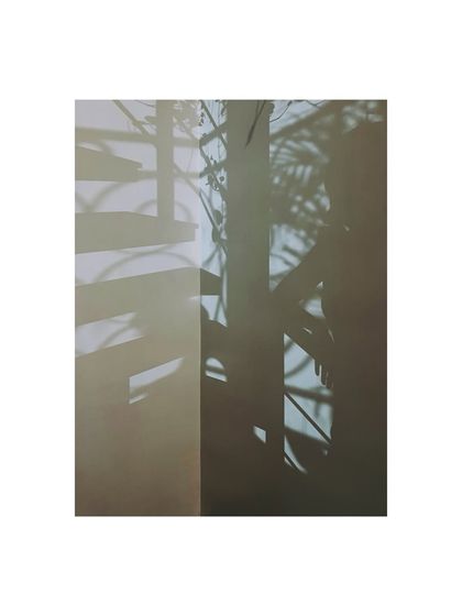 Behind the Lens: The Process & Education photo 17