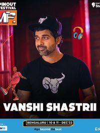 Music Production & Remixing