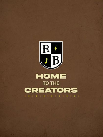 Rainbow Bridge - Music Education & Training The Big Stage: Annual Student Showcase photo 45