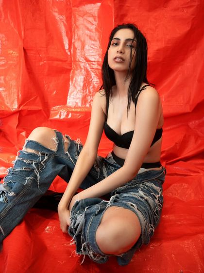 Contemporary Fashion & Streetwear photo 17