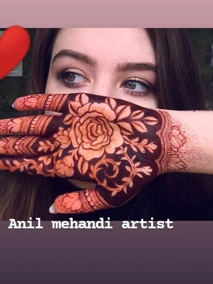 Elegant Designs for Family & Guests photo 24