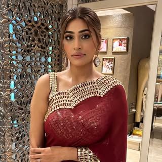Trisha Jani