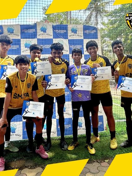 Our Champions: Tournament Victories photo 33