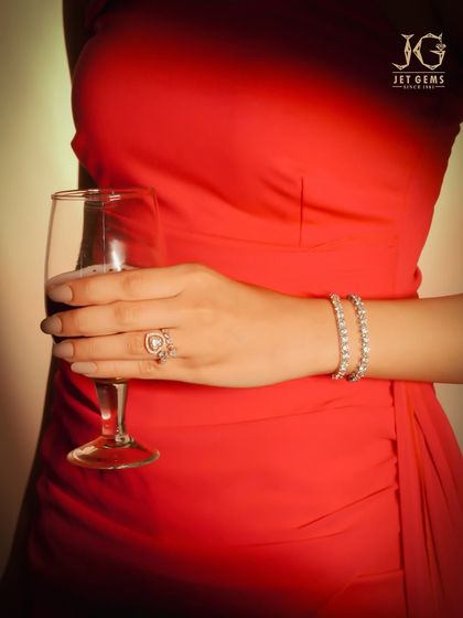 Additional Work photo 21