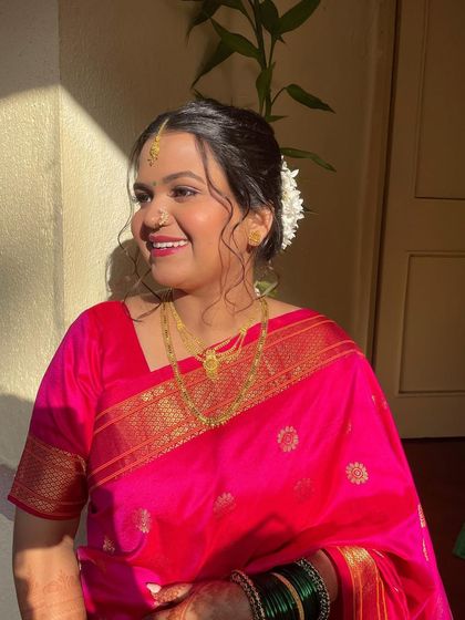 A collection of my beautiful cultural brides, showcasing the diversity and richness of Indian wedding traditions.