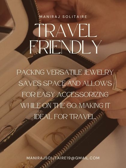 Smart Buying & Investment photo 6