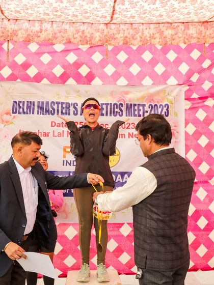 Additional Work & Training Insights photo 28