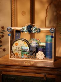 Festive Gifting Solutions