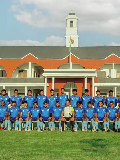 Our Coaching Philosophy photo 9