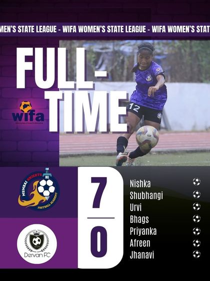 Match Day: The Battleground photo 54