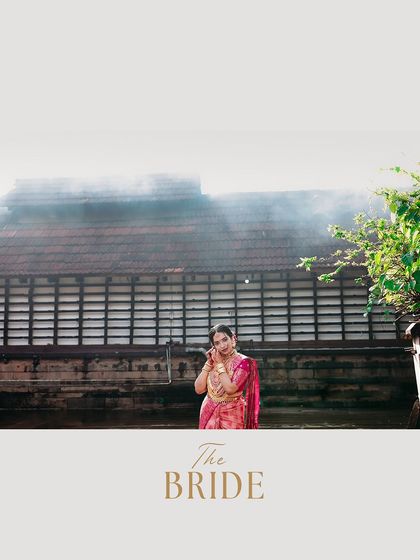 Orange Wedding Cinemas - Wedding Photography & Cinematography The Art of the Bridal Portrait photo 160