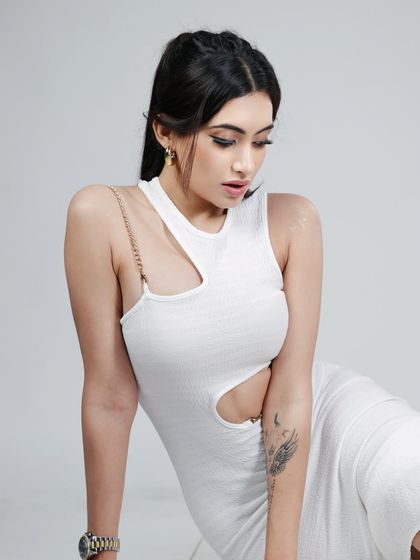 Clean & Classic Model Portfolios photo 16