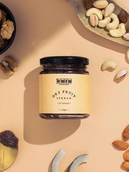 Appetizing Food & Wellness photo 24