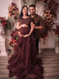 Themed Event Decoration