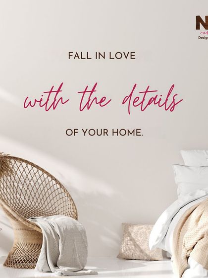 Additional Work & Design Ideas photo 18