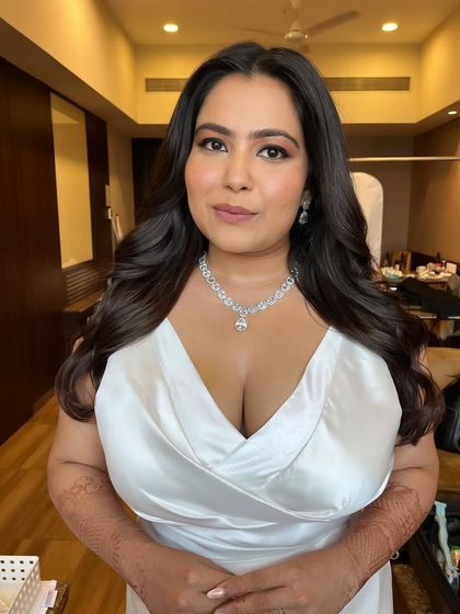 Unforgettable Bridal Moments photo 25