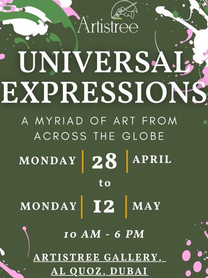 Pragya Jain - Commissioned Fine Art Exhibitions & Features photo 3