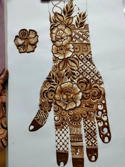 Design Lookbook photo 51