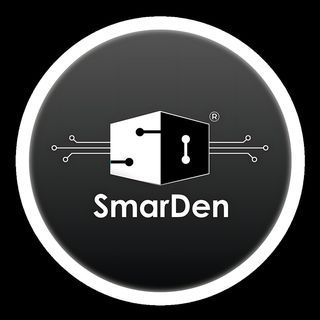 SmarDen Automations