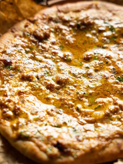 Food & Drink in Action photo 12