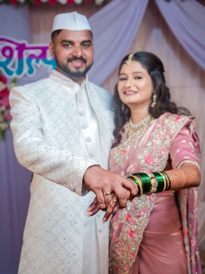 Engagements & Ring Ceremonies photo 17