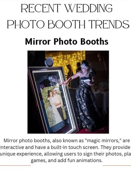 Avenues Weddings and Events - Wedding Planning & Design Our Design Philosophy & Trends photo 25