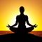 Swasthya Yoga