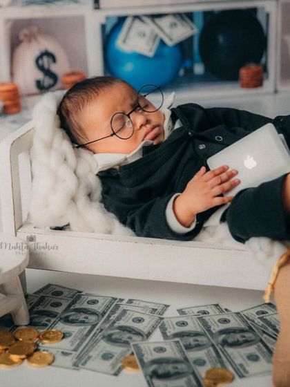 Creative Studio Themes photo 12