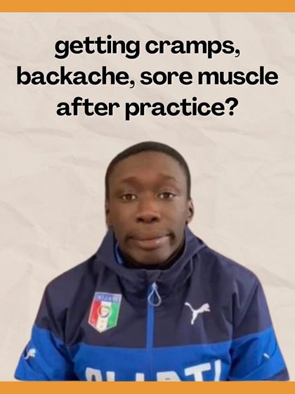 The Fun Side of Squash: Relatable Moments photo 9