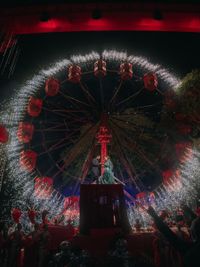 Full Wedding Planning