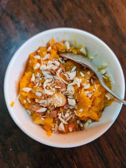 Kund Indian Barbeque - Corporate & Event Catering In-House Desserts & Refreshers photo 6