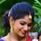 Bhavya Reddy Aartistry