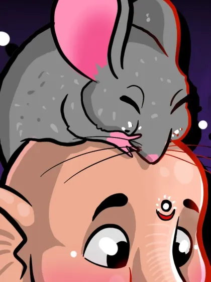 Digital Sketches & Concepts photo 4