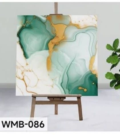 High-Gloss UV Marble Sheets photo 9