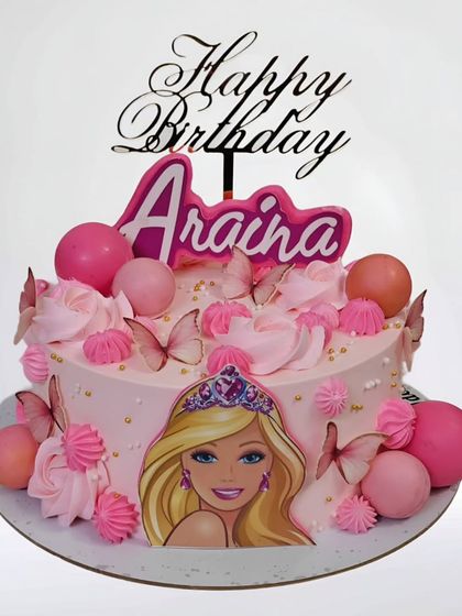 Kids' Birthday Adventures photo 10