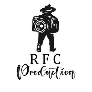 RFC Productions