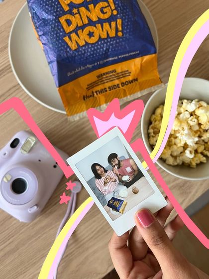 Vaishnavi Patel - Custom Photo & Video Art Just for Fun: My Life in Doodles photo 23