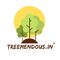 Treemendous