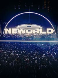 Nightlife & VIP Events