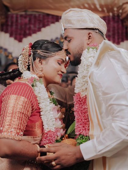 Weddings, Receptions & Engagements photo 51