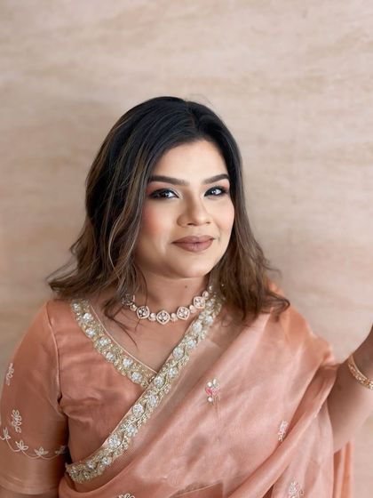 For the Family: Mothers, Sisters & Guests photo 34