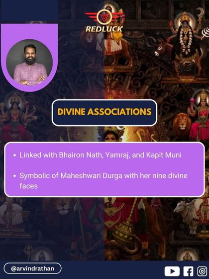 Arvind Rathan - Personalized Spiritual Remedies Personalized Rudraksha Recommendations photo 52