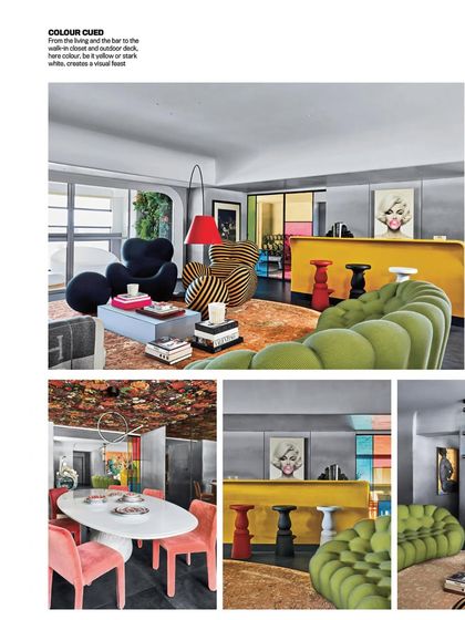 In The Press photo 7