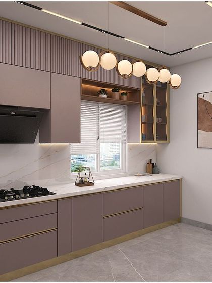 Furdo - Residential Interior Design Design Concepts & Renderings photo 45