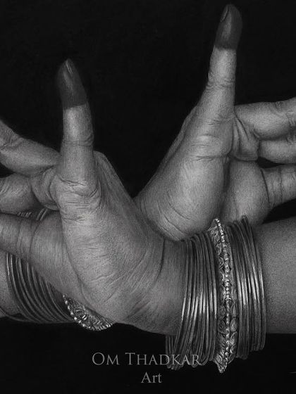 Rhythm & Melody: The Performing Arts photo 9