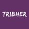 Tribher